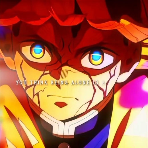 THE MOMENT YOU STAND ALONE, YOU BECOME UNBREAKABLE. 😤💯📈