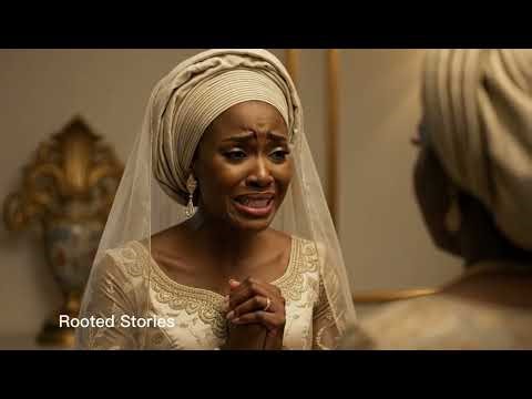 A True life story of Anna and her wicked mother in law