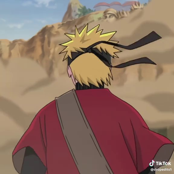 #fyp #anime #foryoupage #blowthisup #viral #dontletthisflop #naruto #kakashi