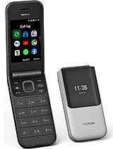 Nokia 2720 Flip Price in Pakistan
