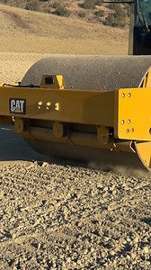 555K views · 6.6K reactions | Rolling into the weekend   : Caterpillar Demonstration and Learning Centers | Caterpillar | Facebook