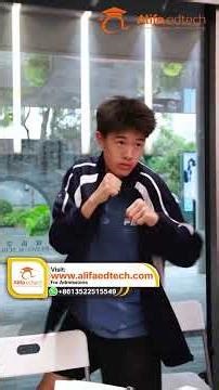 Shanghai DTD Academy (DTD Academy): Discover Your Passion Through Diverse Student Clubs