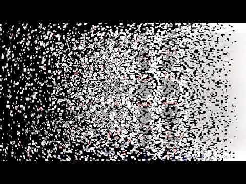 New Layer Frames Metal Cutting Dies for 2025 Scrapbook Rectangle Square Circle Oval Heart Star Backg