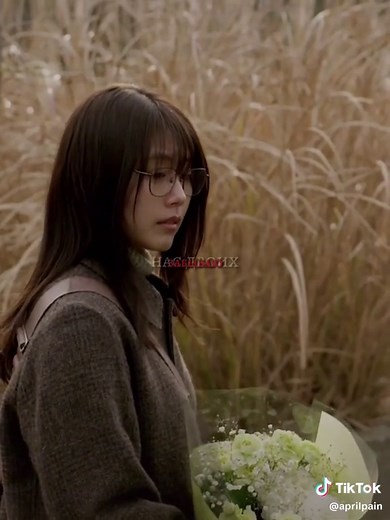 有村架純 磯村勇斗 ラブシーン - 前科者 キスシーン-柳楽優弥