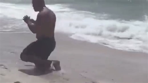 3.5K views · 216 reactions | Some core exercises for elite athletes…...