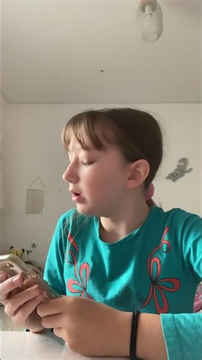 Papa, c’est quoi le code du wi-fi ?