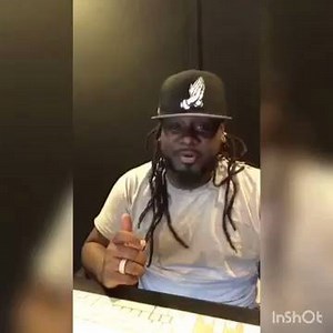 T-Pain speaks on Label Issues and his relationship with Chris Brown. | BeatStars