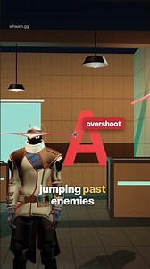 aim feels right on raw accel? don't pay me