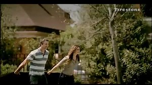 Firestone on Reels | Facebook