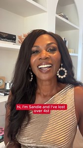 Find awesome autumn inspiration in the latest issue of Slimming World Magazine 🍂! From cover star Sandie’s sensational story to comforting eats to cosy up with 🍲, there’s heaps of seasonal support to see you through ‘til sparkly season starts ✨. Get your copy at an exclusive member-only price from your Slimming World group on Monday 📕. | Slimming World