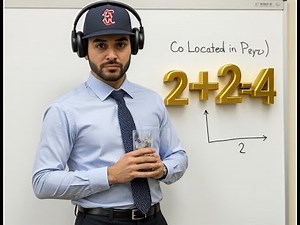 👉 Truco Fácil para Multiplicar Rápido | Aprende Matemáticas Paso a Paso | EL CEREBRO MATEMÁTICO