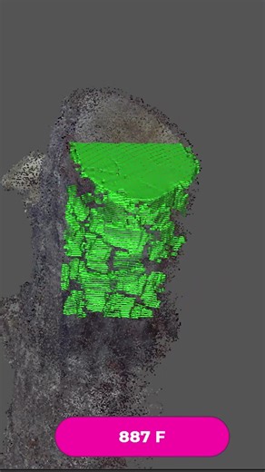 23 reactions · 3 comments | 3DMakerpro Moose Series 3D Scanner Easy...