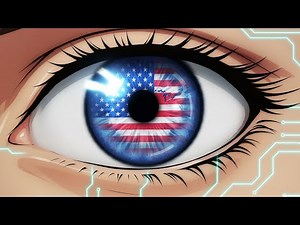 UNITED STATES OF AMERICA