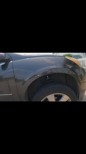 Chevy traverse lower control arm pt3 #fypシ #mobile #mechanic #letsgo #outside #love #chevy | Parker's Mobile Mechanics