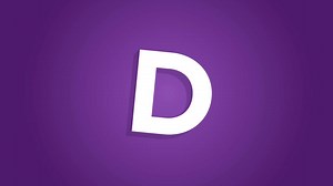 4.7K views · 12 reactions | Did you know? Medicare Part D is...