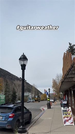 1K views · 11 reactions | #unboxing on a #martinmonday and it’s a brand new 000-18! This lovely Martin is pre-sold, so sorry you can’t come and see it. If you’re also interested in preordering the Martin of your dreams, give us a shout! #cfmartin #martin #martinguitar #telluride #telluridecolorado | Telluride Music Co. | Facebook