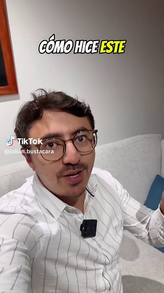 Cómo hacer un video en Stop Motion: Tutorial paso a paso