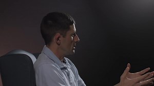 Born in the crucible of World War II's China-Burma-India Theater, the 1st Special Operations Wing's motto, "Anytime, Anyplace" embodies a legacy of unwavering courage and commitment. On February 15th, 1944, as American Airmen of the 1st Air Commando Group trained for daring glider insertions alongside British Chindits, tragedy struck. A nighttime accident claimed the lives of both American and British troops, casting a shadow of doubt over the partnership. General Orde Wingate, the Chindits' lea