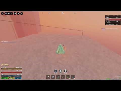 GPO - SERVER VIP LIBERADO | FARMANDO COM INSCRITOS