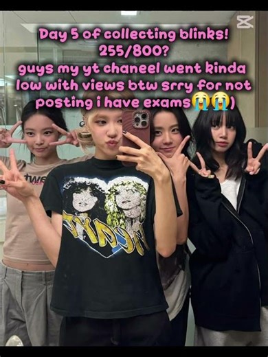 tmrrw i have a math exam #kpop #babyjisoo#roblox#jennim #zaralarsson#plssubscribe#rblx#jisoosnowdrop
