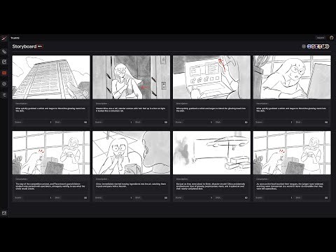 StudoX | An all-in-one media collaboration tool for creative projects