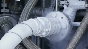 Do you know what your assets are saying?