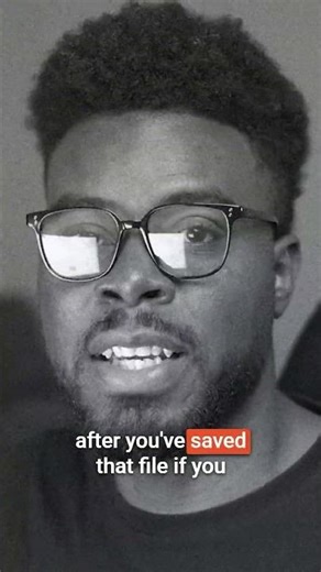 How to Download Your License File from Envato Elements