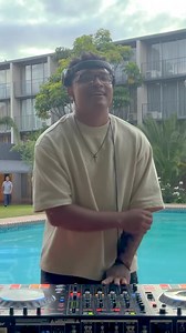 Dj Ermy Jazzy Vibez 2 Releasing this Thursday 🔥 | Dj Ermy SA