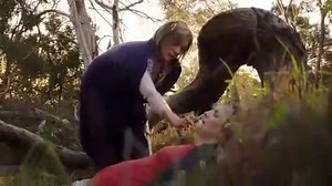 Neighbours 7992 11th December 2018