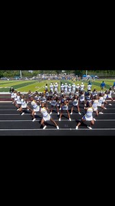 249K views · 5.8K reactions | Coming in at #8 on the #Top10of2024 Countdown is @w7rams_14ucheer ✨✨#BlackGirlsCheer #Top10 #Countdown #YearInReview | Black Girls CHEER | Facebook