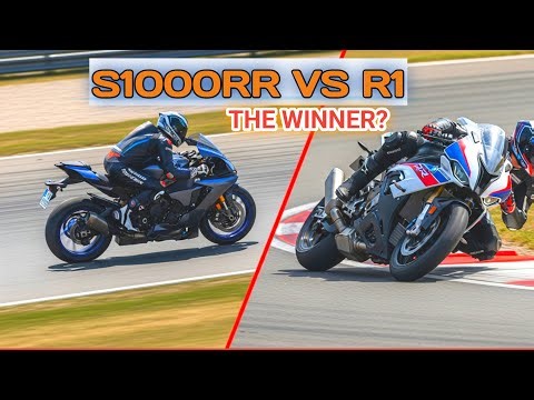 Before You Buy the BMW S1000R – Watch This! Honest Review 2025