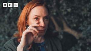 Can AI ’cure’ grief? - BBC | Balve Bains