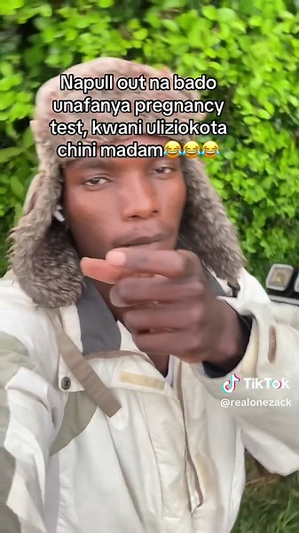 Understanding Pregnancy Tests and Their Accuracy