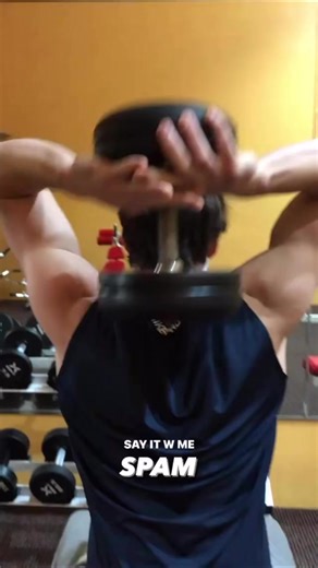 Sirs Models on Reels