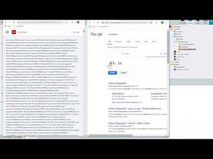 Working with long strings in OutSystems