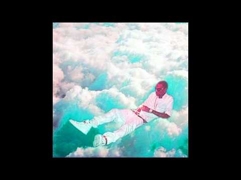 (FREE) Bladee Type Beat - "SKY" | FLORIQ BEATS