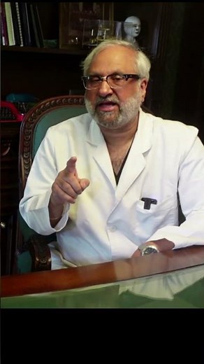 side effects of minoxidil