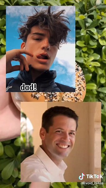 plsssss like this video i will make part two#fyppppppppppppppppppppppp #foryoupage #robloxstory #spyxfamily #foodslime#spyxfamily