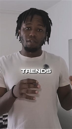 why to build a MONTHLY REVIEW system🗃