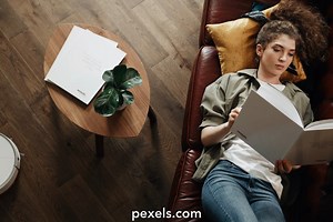 Robot Vacuum Cleaner Videos, Download The BEST Free 4k Stock Video Footage & Robot Vacuum Cleaner HD Video Clips