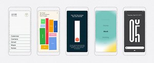 Google Releases Five 'Digital Wellbeing' Experiments to Curb Your Smartphone Addiction