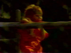 Kraft Macaroni and Cheese 1992 US Olympic Team - 1992 Commercial