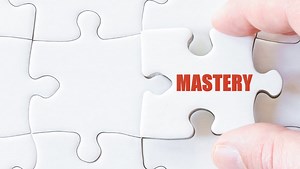 The Ultimate 5 Levels Of Mastery Of Self-Discipline You Need To Be Successful In Life - Mental Wellbeing