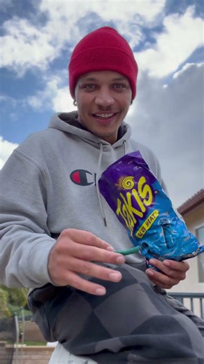 SPICE KING IS 100% HEALTHY