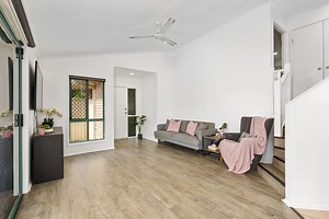 Sold House 7 Inverness Court, Nerang QLD 4211 - Sep 25, 2023
