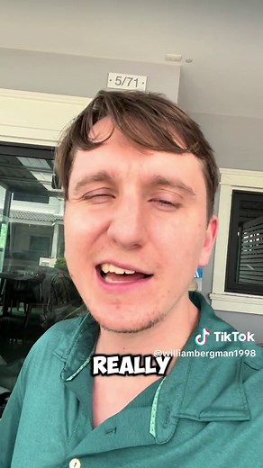 Thailand is a very safe country however, there are some cities that are less safe than others. Source: travelsafe-abroad #thailandtravelguide#travelthailand#bangkoktravelguide#thailandtraveltips