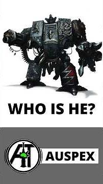 Bjorn the Fellhanded is an Absolute LEGEND - Space Wolves Model, Rules and Lore #warhammer