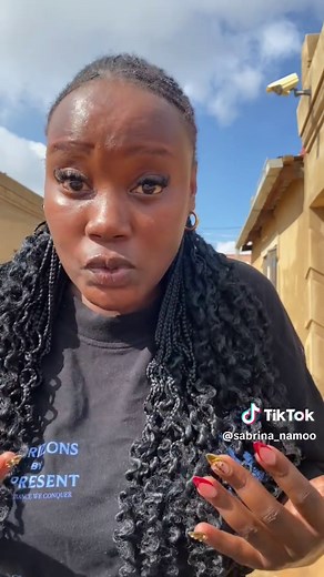 Explore Alternatives to Car Trackers