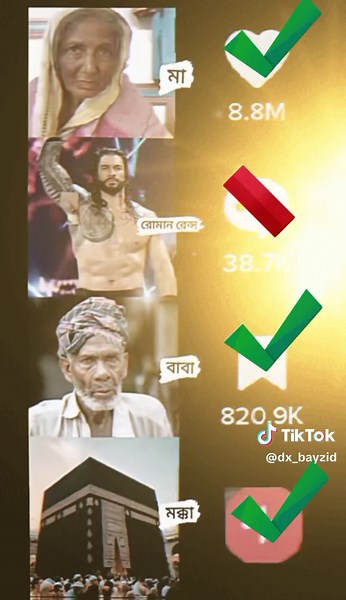 Understanding Approval and Disapproval Symbols