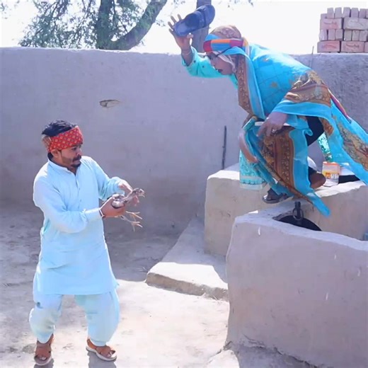 #sariki #drama #420 #numberdarfunny #numberdaar #wadanumberdaar #chandproductionhd #funnyvideos #comedyvideo #chandproduction #moto #malangi #Dadi #Airport #airportfunny #airportfunny #